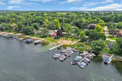 39231  92nd St, Genoa City, WI 53128 - Photo 63