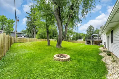 39231  92nd St, Genoa City, WI 53128 - Photo 47
