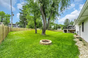 39231 92nd St, Randall, WI 53128 - Photo 47