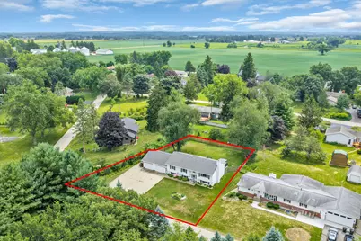 39231  92nd St, Genoa City, WI 53128 - Photo 49