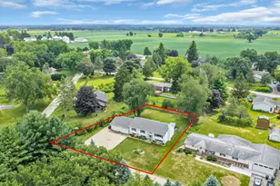 39231 92nd St, Randall, WI 53128 - Photo 49