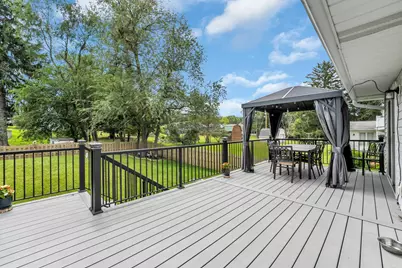 39231  92nd St, Genoa City, WI 53128 - Photo 41