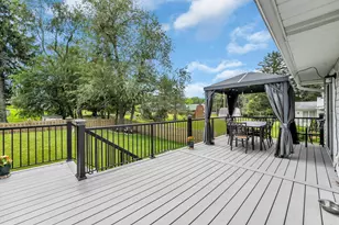 39231 92nd St, Randall, WI 53128 - Photo 41