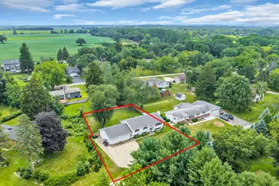39231  92nd St, Genoa City, WI 53128 - Photo 51