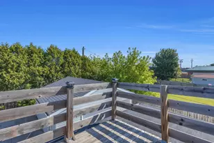 2316 Main Ave, Sheboygan, WI 53083 - Photo 21