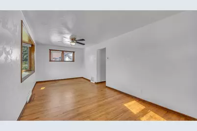 2316  Main Ave, Sheboygan, WI 53083 - Photo 5