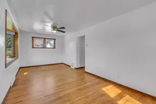 2316 Main Ave, Sheboygan, WI 53083 - Photo 5