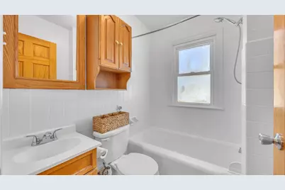 2316  Main Ave, Sheboygan, WI 53083 - Photo 15