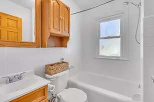 2316 Main Ave, Sheboygan, WI 53083 - Photo 15