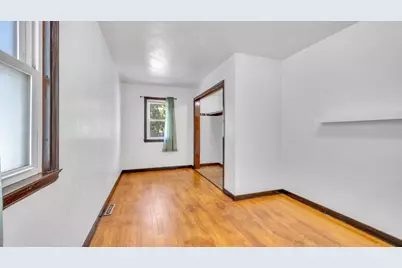 2316  Main Ave, Sheboygan, WI 53083 - Photo 13