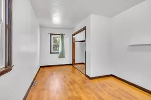 2316 Main Ave, Sheboygan, WI 53083 - Photo 13