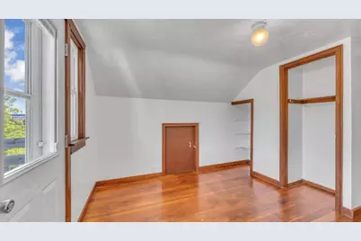2316  Main Ave, Sheboygan, WI 53083 - Photo 19