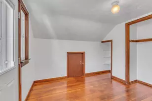 2316 Main Ave, Sheboygan, WI 53083 - Photo 19