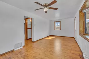 2316 Main Ave, Sheboygan, WI 53083 - Photo 7