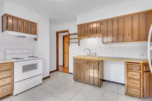 2316 Main Ave, Sheboygan, WI 53083 - Photo 9