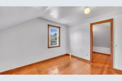 2316  Main Ave, Sheboygan, WI 53083 - Photo 17