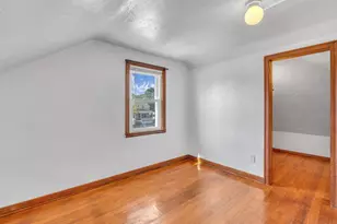 2316 Main Ave, Sheboygan, WI 53083 - Photo 17