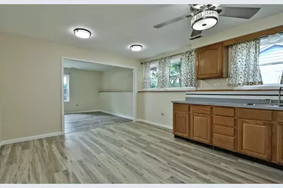 21725  118th St, Salem Lakes, WI 53104 - Photo 21