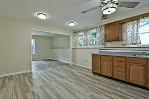 21725 118th St, Salem Lakes, WI 53104 - Photo 21