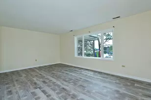 21725 118th St, Salem Lakes, WI 53104 - Photo 23
