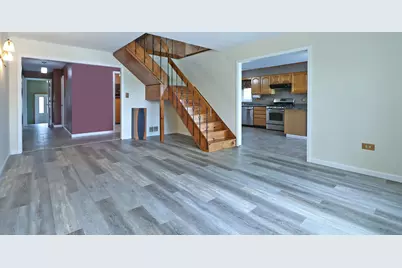 21725  118th St, Salem Lakes, WI 53104 - Photo 5