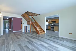 21725 118th St, Salem Lakes, WI 53104 - Photo 5