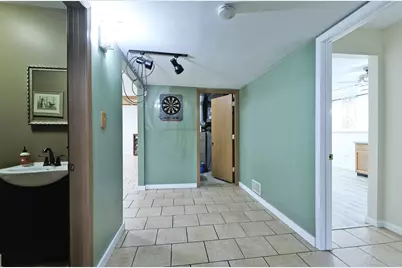 21725  118th St, Salem Lakes, WI 53104 - Photo 17