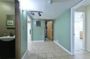 21725 118th St, Salem Lakes, WI 53104 - Photo 17