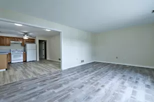 21725 118th St, Salem Lakes, WI 53104 - Photo 25