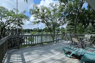 21725 118th St, Salem Lakes, WI 53104 - Photo 29