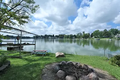 21725  118th St, Salem Lakes, WI 53104 - Photo 31