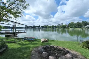 21725 118th St, Salem Lakes, WI 53104 - Photo 31