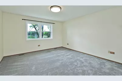 21725  118th St, Salem Lakes, WI 53104 - Photo 13
