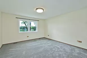 21725 118th St, Salem Lakes, WI 53104 - Photo 13