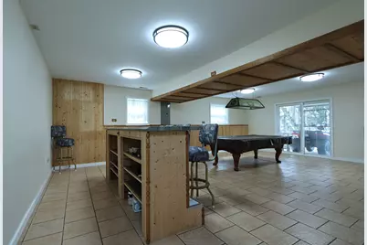 21725  118th St, Salem Lakes, WI 53104 - Photo 27