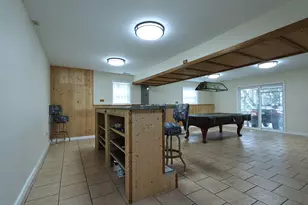 21725 118th St, Salem Lakes, WI 53104 - Photo 27