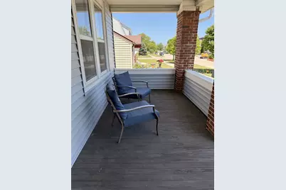 2214 S 16th St, Sheboygan, WI 53081 - Photo 21