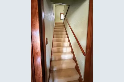 2214 S 16th St, Sheboygan, WI 53081 - Photo 11