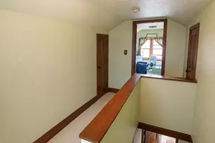 2214 S 16th St, Sheboygan, WI 53081 - Photo 11