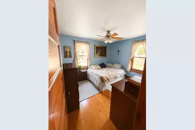 2214 S 16th St, Sheboygan, WI 53081 - Photo 9
