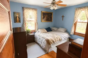 2214 S 16th St, Sheboygan, WI 53081 - Photo 9