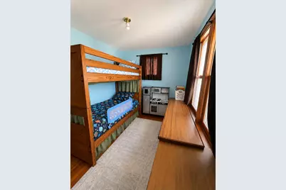 2214 S 16th St, Sheboygan, WI 53081 - Photo 5