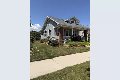 2214 S 16th St, Sheboygan, WI 53081 - Photo 19