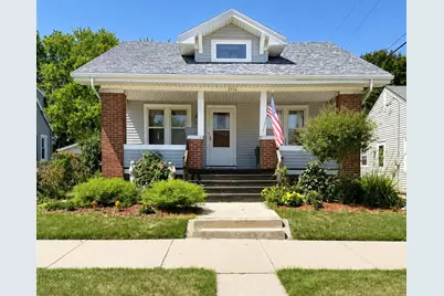 2214 S 16th St, Sheboygan, WI 53081 - Photo 1