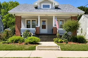 2214 S 16th St, Sheboygan, WI 53081 - Photo 1