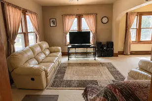 2214 S 16th St, Sheboygan, WI 53081 - Photo 5