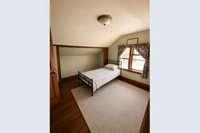 2214 S 16th St, Sheboygan, WI 53081 - Photo 13