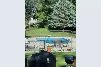 136 N 123rd St, Wauwatosa, WI 53226 - Photo 27