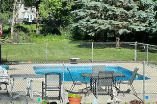 136 N 123rd St, Wauwatosa, WI 53226 - Photo 27