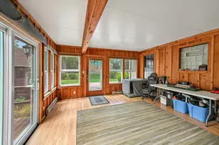 136 N 123rd St, Wauwatosa, WI 53226 - Photo 15
